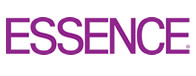 logo-essence