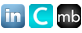 social icons